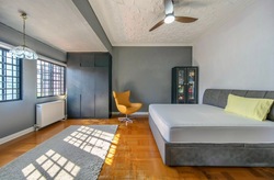 Tai Hwan Garden (D19), Terrace #568646491